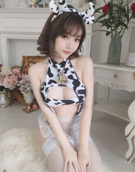 丽塔在线_BD韩语日韩电影在线