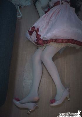 哥谭第三季_DVD免费观看韩国