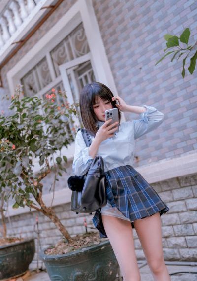 滨崎真绪《今夜诱爱无罪》_1080免费高清观看