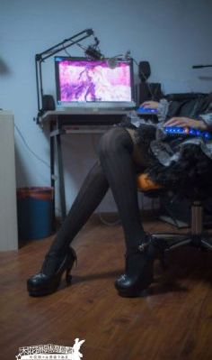 禁忌的约会_HD高清完整版播放