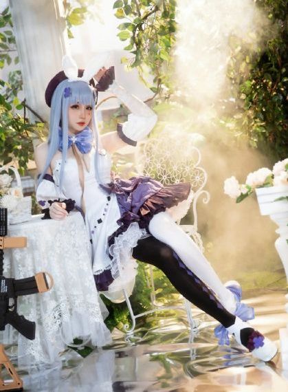 灰姑娘视频免费观看完整版_免费高清日本成人在线