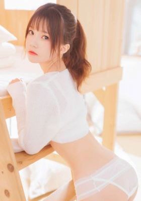 余罪第三季 在线播放大牛_剧情片完整视频观看