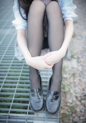 美女在线电影_BD高清欧美在线观看