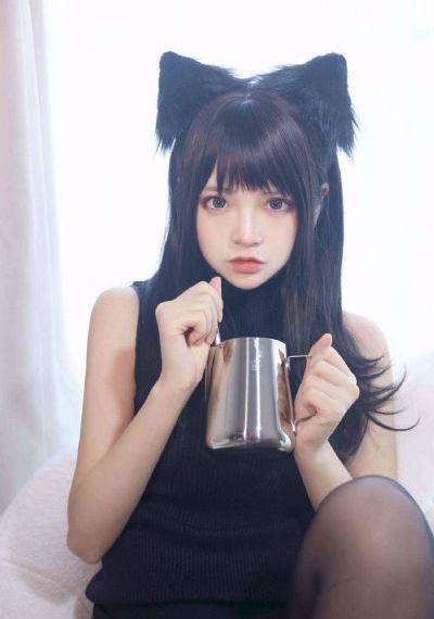 血迷宫电视剧_剧情片高清免费观看
