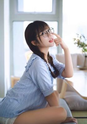 长乐曲免费观看全集在线播放_超清电影在线看