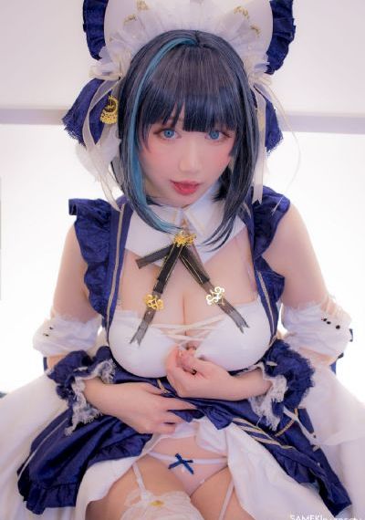 《独占我的英雄》樱花动漫_DVD神马在线观看