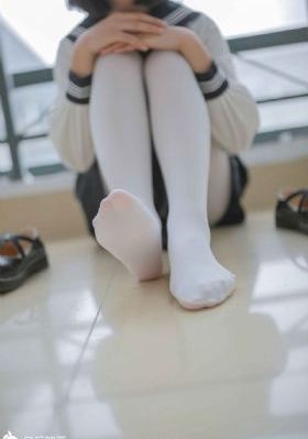 神断狄仁杰第四部免费第44集_剧情片在线观看高清