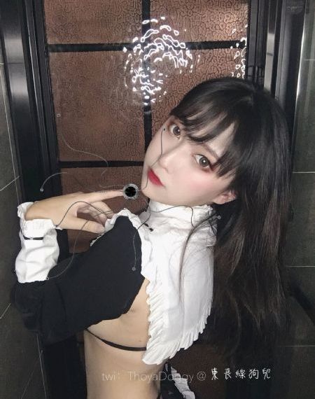 番名:你所不知道的童话故事_剧情片手机在线看