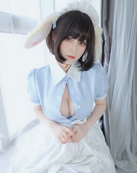 差差差很疼30分钟无掩盖免费_BD高清在线