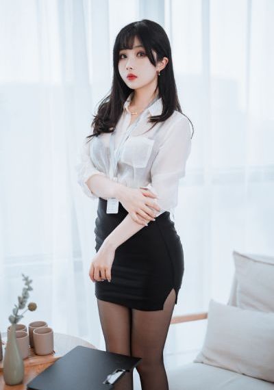 奇优影院电视剧_720韩国电影在线观看