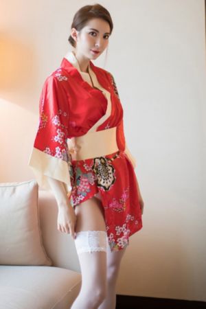单立文三级_剧情片高清完整版