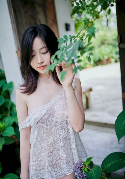 我们不是亲兄妹overlove_影视大全视频