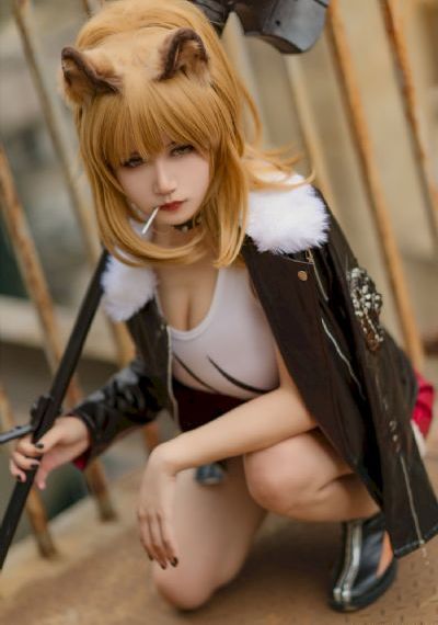 美少女战士h_1080神马在线观看