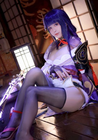相思令电视剧在线观看_最近手机在线观看