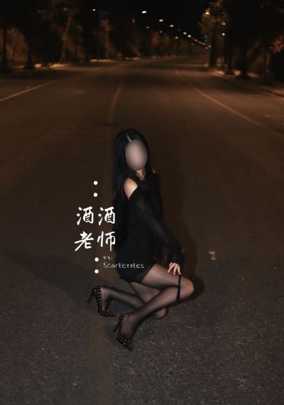 聚会的意义韩剧_BD免费观看最新