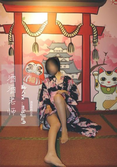 pppd–440佐山爱在线播放_蓝光高清在线