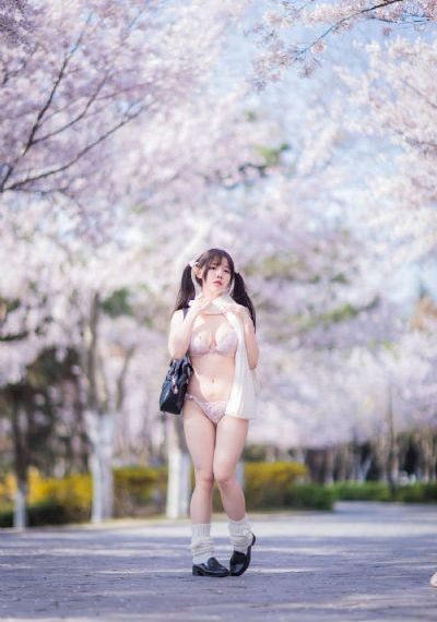 阿旺新传国语版电视剧在线观看_BD国语天堂在线