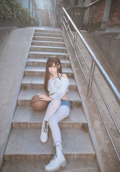 国产女人18毛片水真多1_国产剧在线播放观看