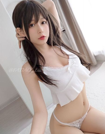 妈妈10_超清神马在线观看