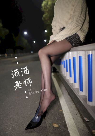 邻居妹妹电影_剧情片在线观看电视