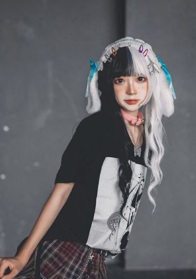 她在丈夫面前被耍了_高清完整版