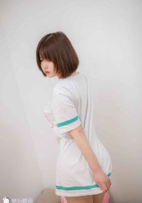euphoria动画1-6全集在线播放_BD国语在线手机播放