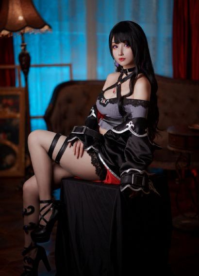韩剧灰姑娘_国产剧高清视频播放