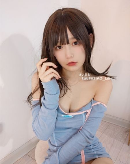 苏语棠av在线播放_DVD全集免费观看