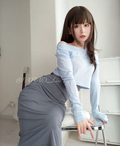 白色巨塔免费观看电视剧全集_HD免费观看电视剧