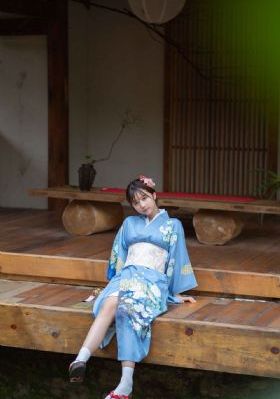 一路向北电影国语版中字版_BD国语免费观看