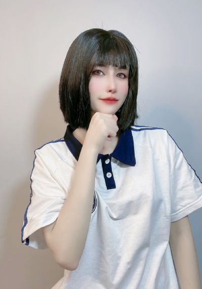 中国好声音第三季_1080在线视频播放