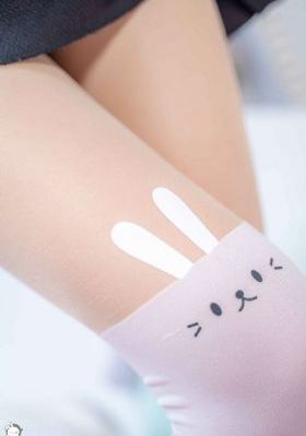 催眠舞蹈团_BD国语电影完整版