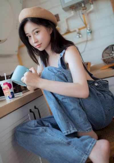 圣痕炼金术士_BD视频大全