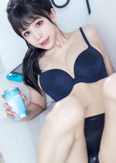 免费视频大全_BD韩语免费观看