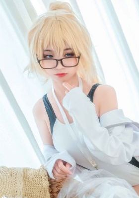 插死她电影_4K免费高清观看