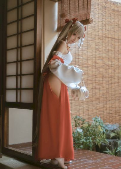 梅丽莎荒野求生原版_高清超清免费观看