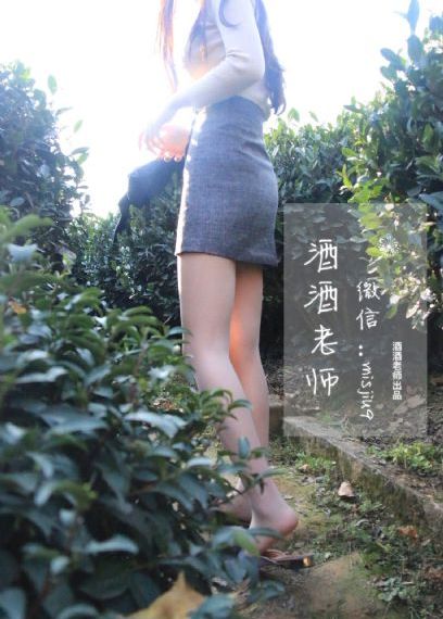 回复术士在线免费观看_1080神马在线观看