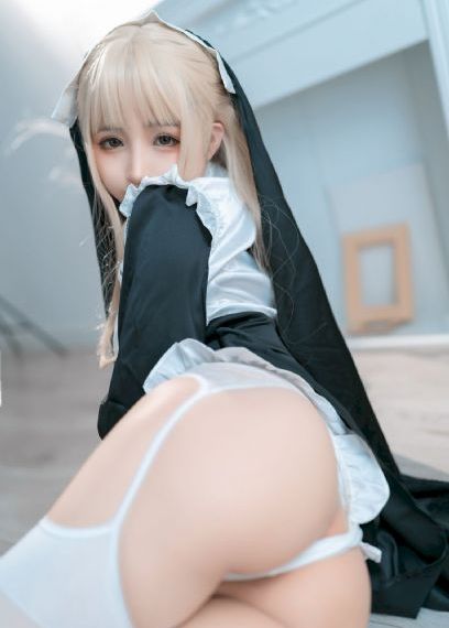 三年全免费观看国语版_剧情片高清免费观看