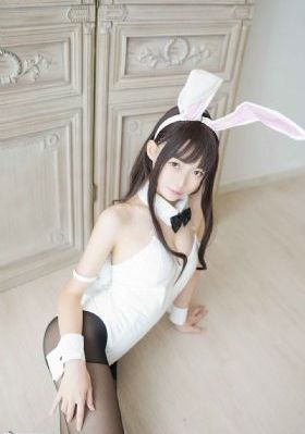 彼女动漫_超清免费观看视频