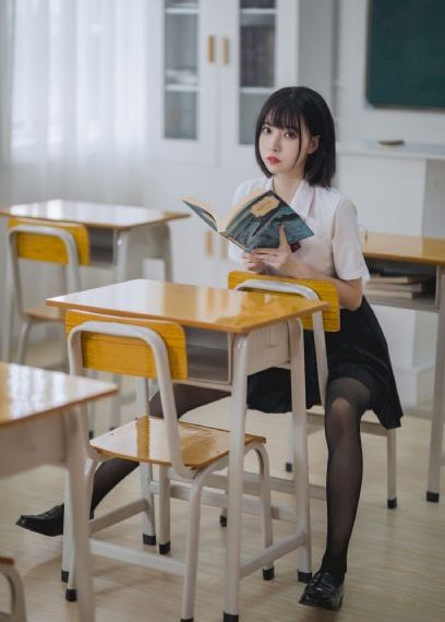 高压监狱电影免费_DVDBD在线观看