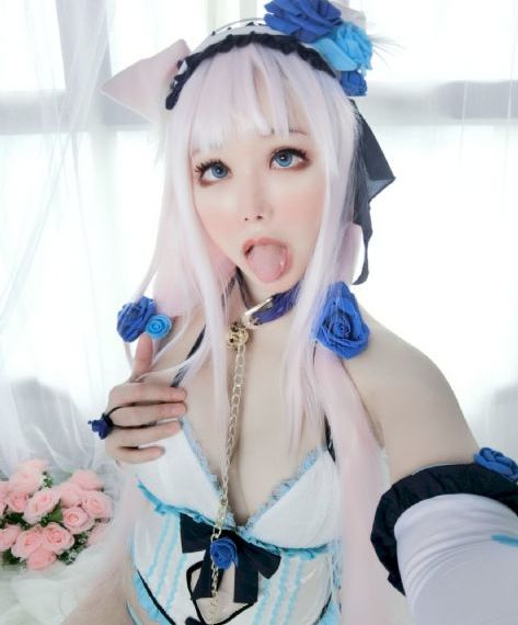 女被c黄扒衣服直播_HD电影在线观看