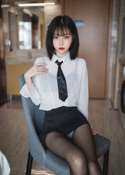 爱如潮水5免费观看视频韩国_在线手机观看