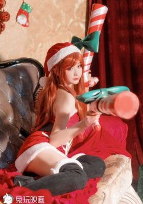大明王朝1566西瓜影视免费观看_午夜激情福利视频