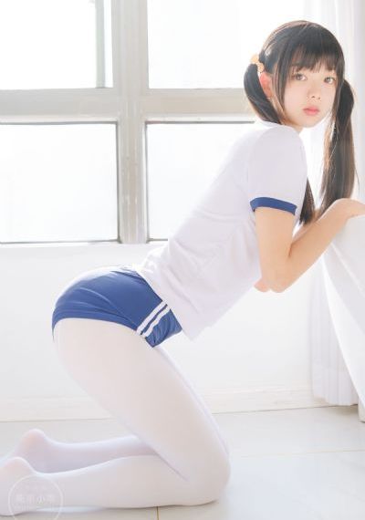 红楼梦淫史完整版_720手机在线观看