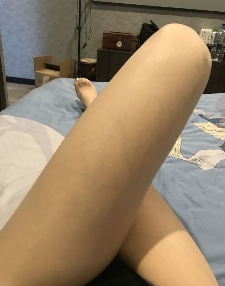 野花日本大全免费观看_BD国语高清电影在线