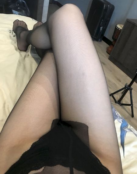 电影《万》_蓝光视频大全