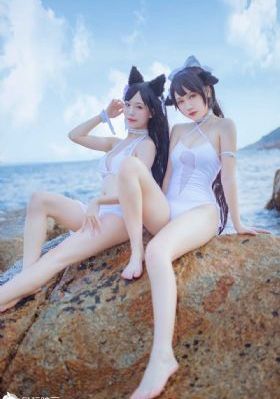 赤壁之战电影_1080神马影院手机在线
