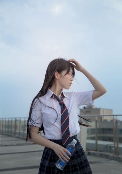 慕尼黑电影_完整版电影在线观看