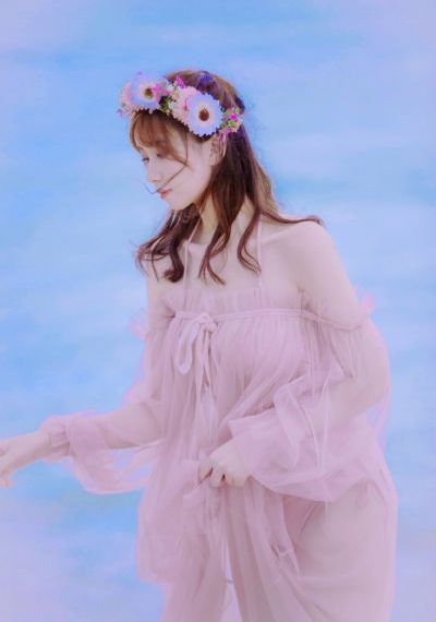 异世界流浪美食家_4K高清免费观看