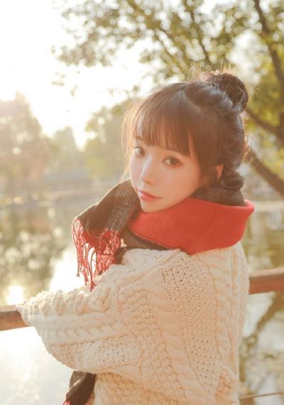 青青青视频免费观看_高清免费电视剧
